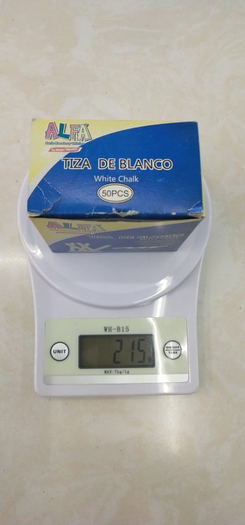 product_picUrl