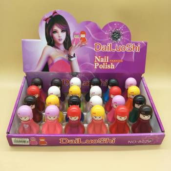 product_picUrl