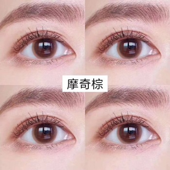 product_picUrl