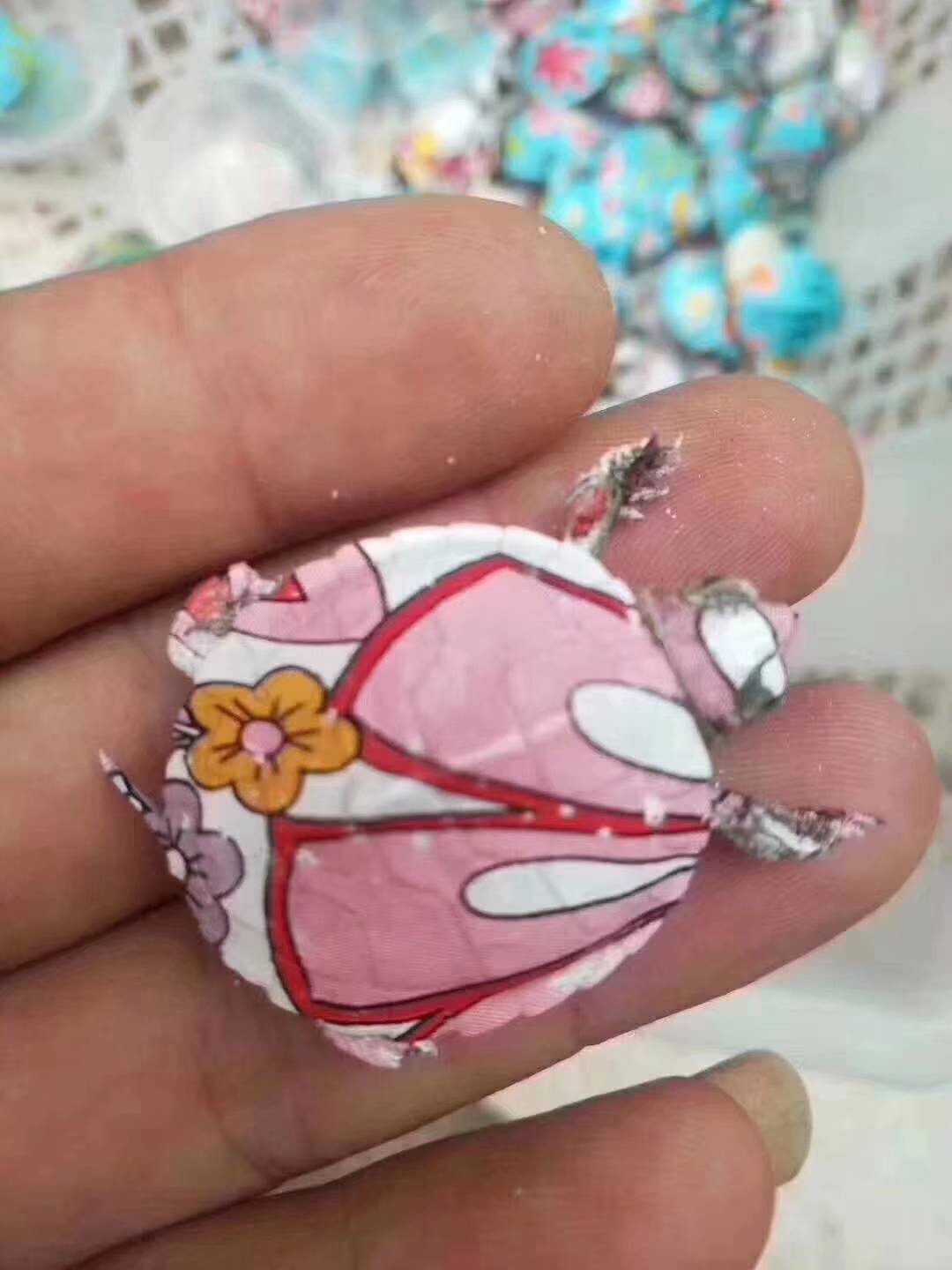 product-thumb