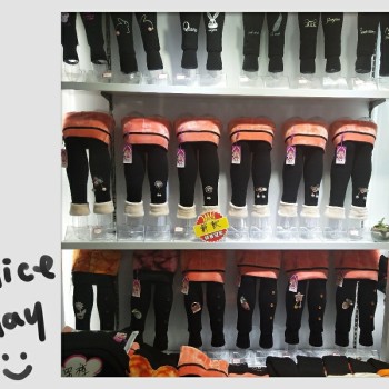 product_picUrl