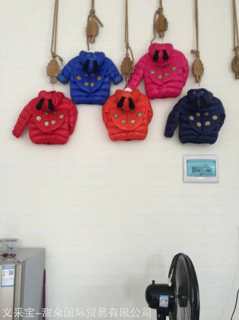 product_picUrl
