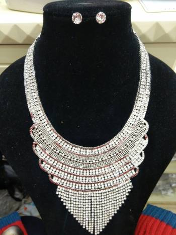 product_picUrl