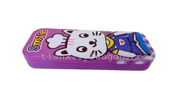 product_picUrl