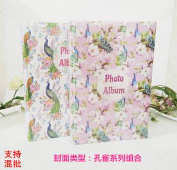 product_picUrl