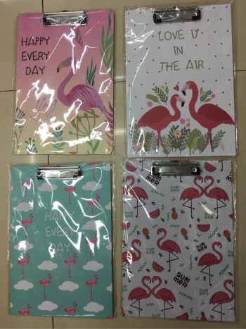 product_picUrl