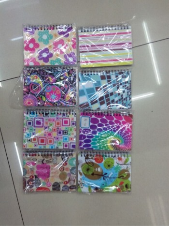 product_picUrl