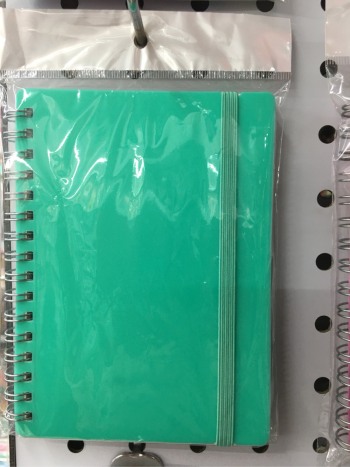 product_picUrl