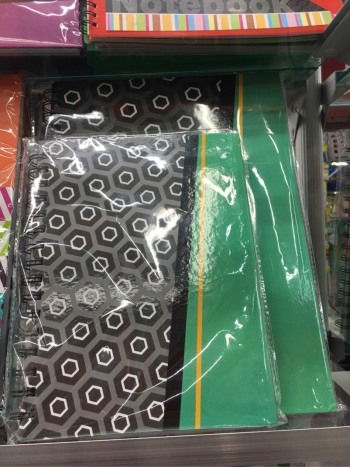 product_picUrl