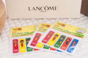 product_picUrl