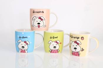 product_picUrl