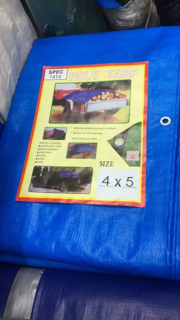 product_picUrl