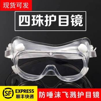 product_picUrl