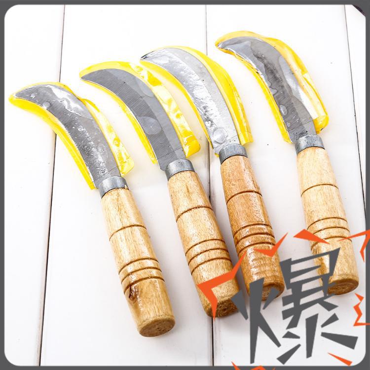 product-thumb