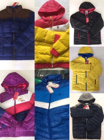 product_picUrl