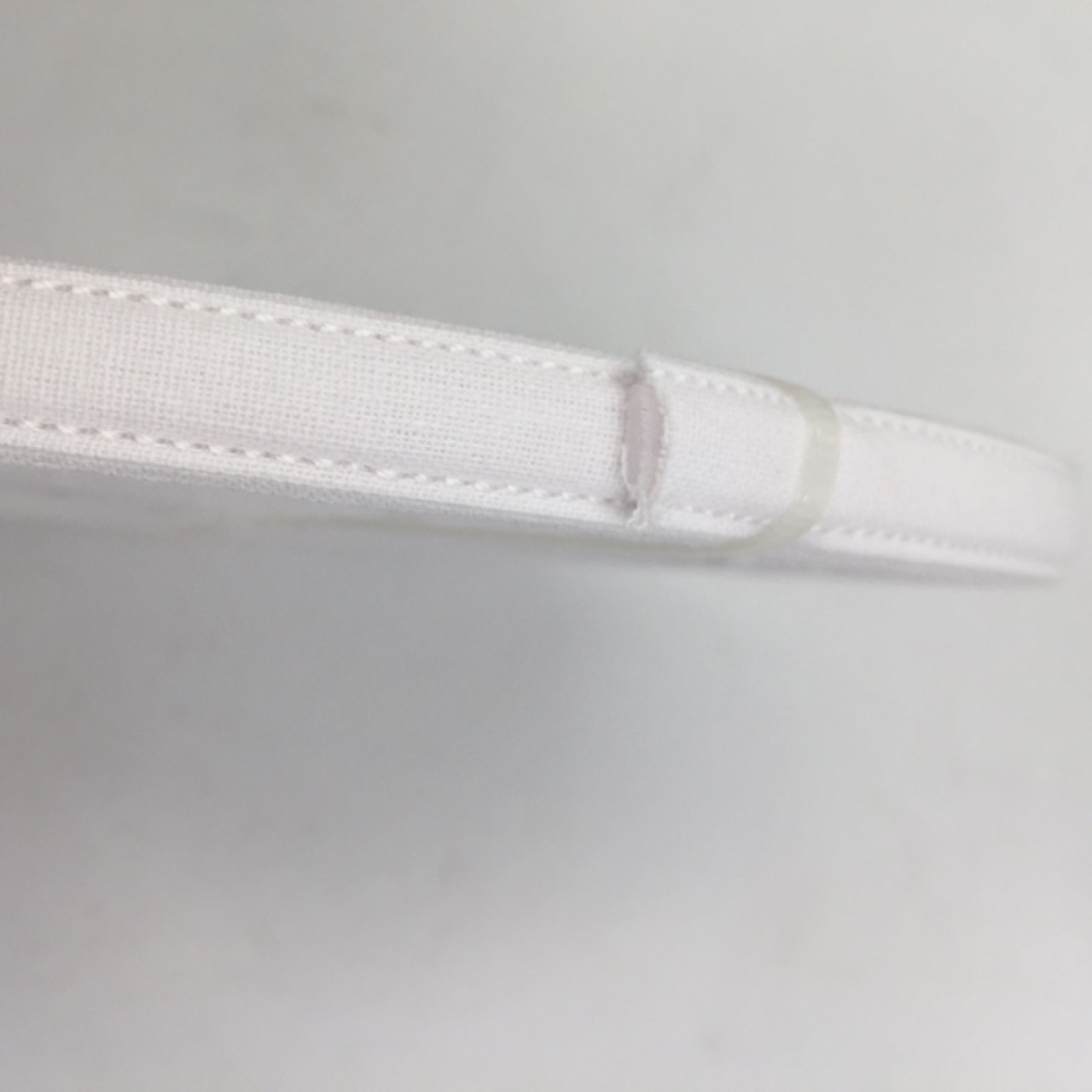 product-thumb