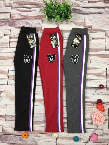product_picUrl