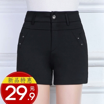 product_picUrl