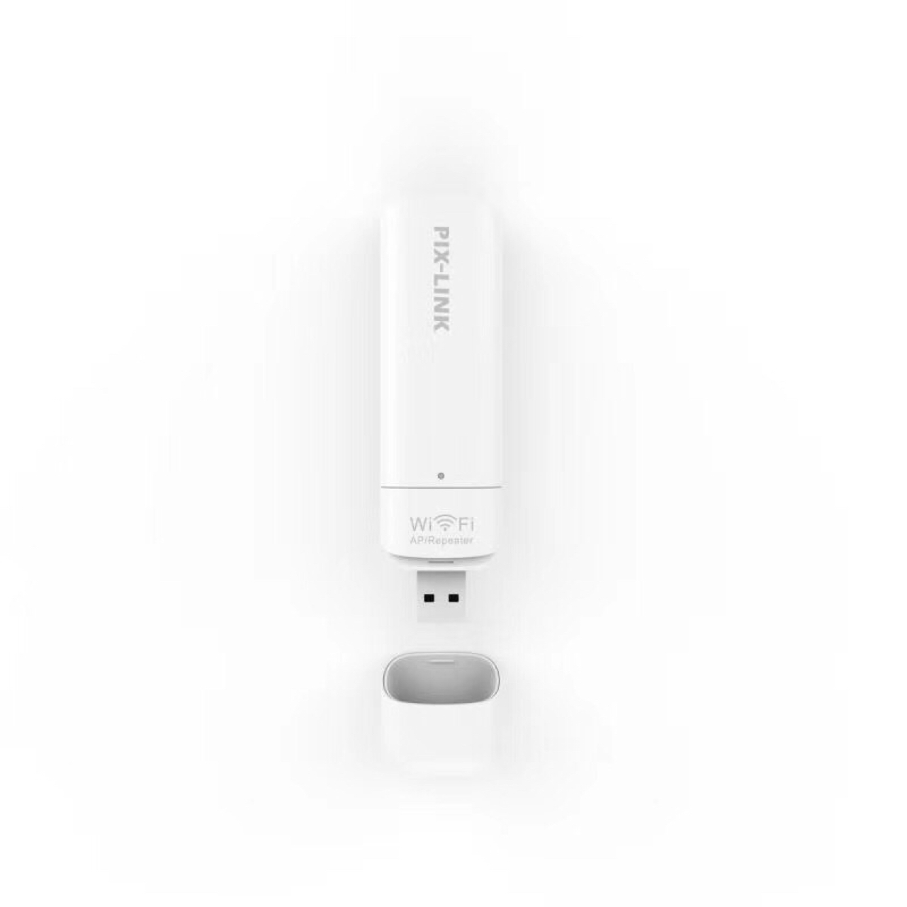 product-thumb