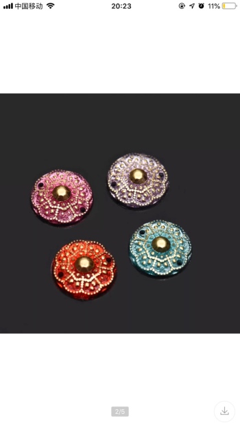 product_picUrl