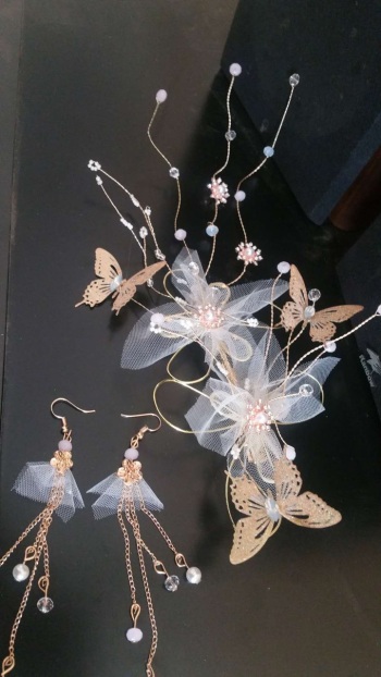 product_picUrl
