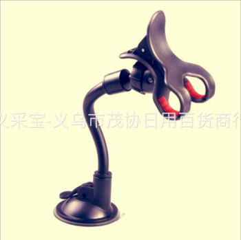 product_picUrl