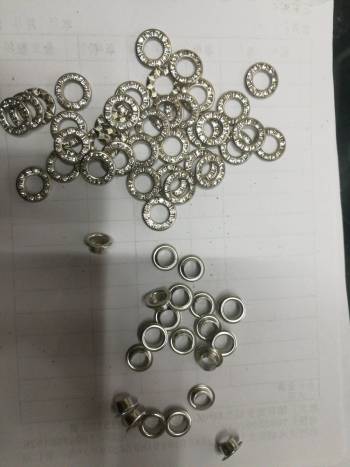 product_picUrl