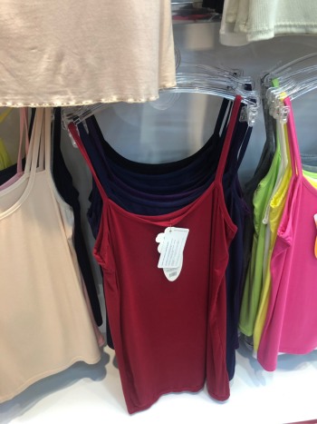 product_picUrl