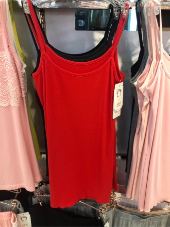 product_picUrl