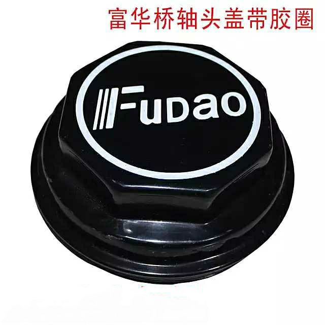product-thumb