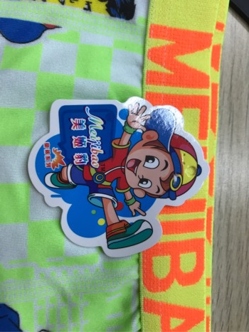 product_picUrl