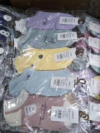 product_picUrl