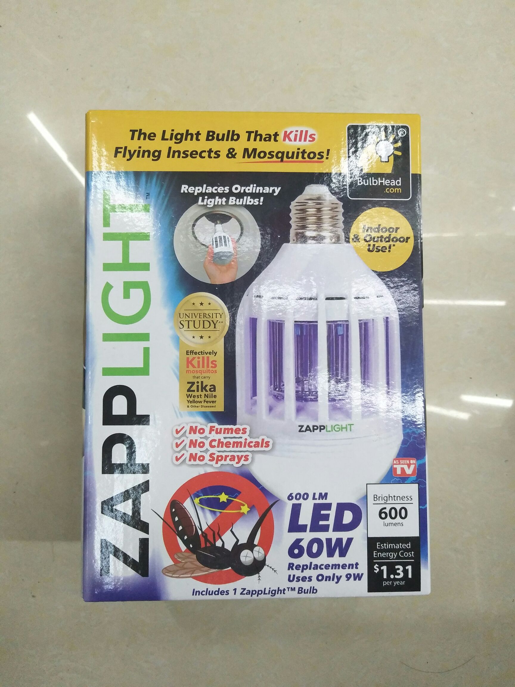 product-thumb