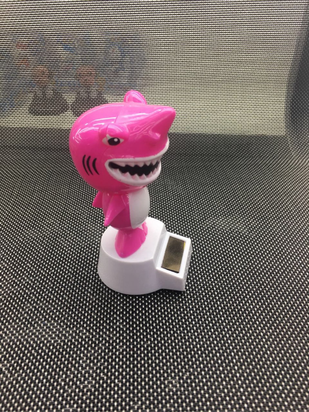 product-thumb