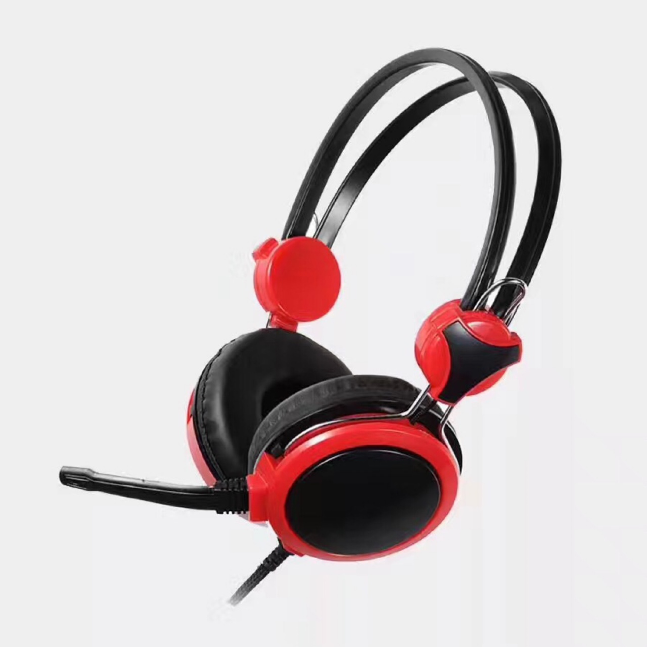 product-thumb