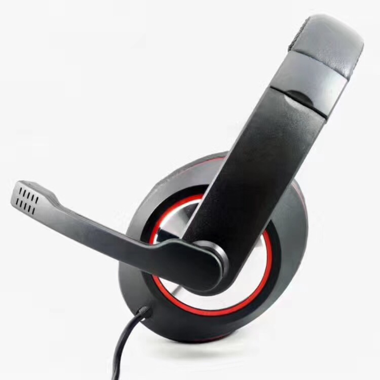 product-thumb