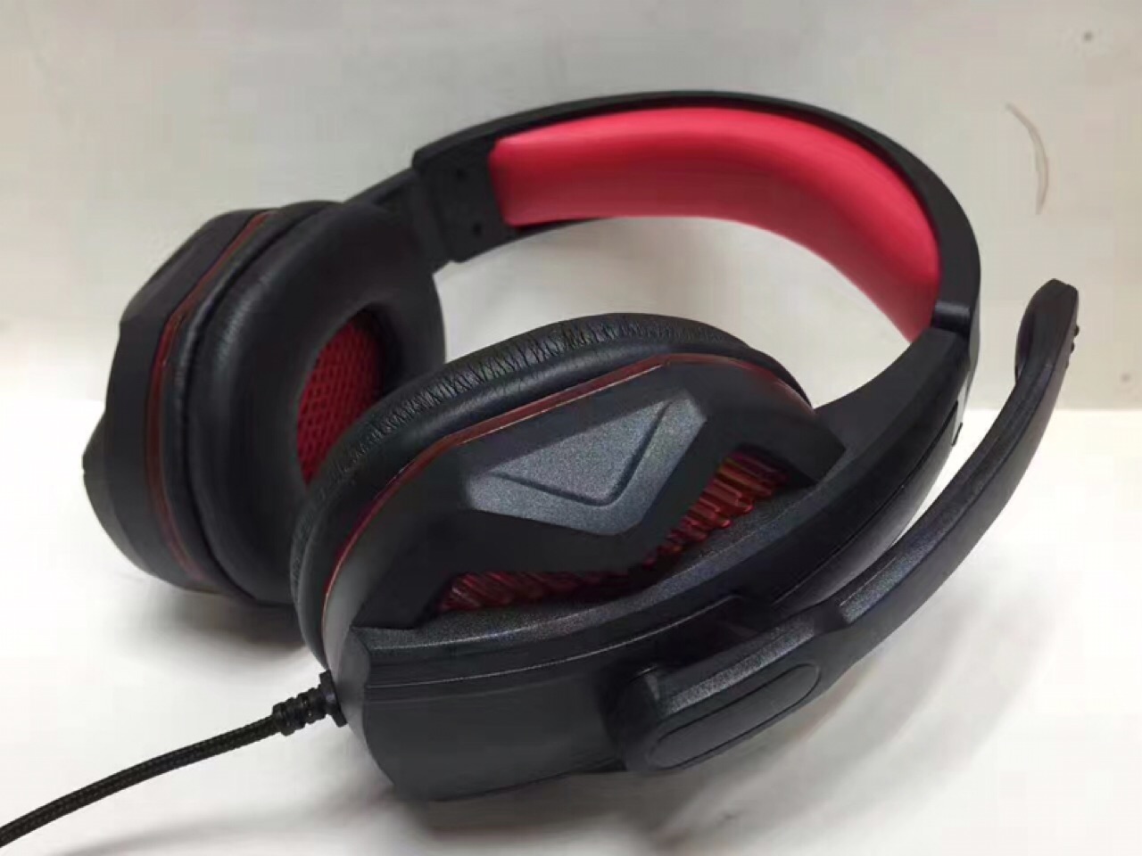 product-thumb