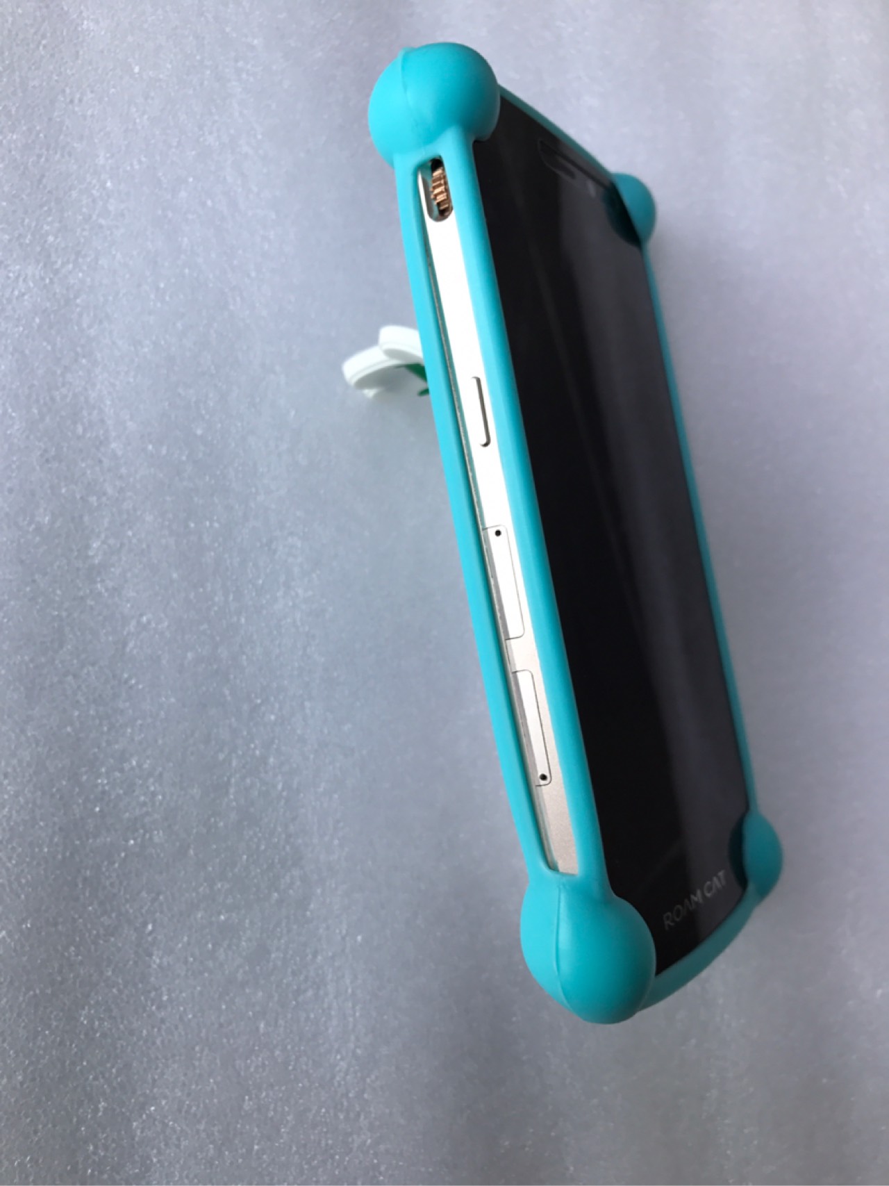 product-thumb