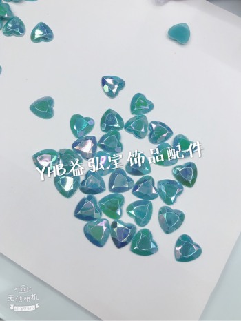 product_picUrl