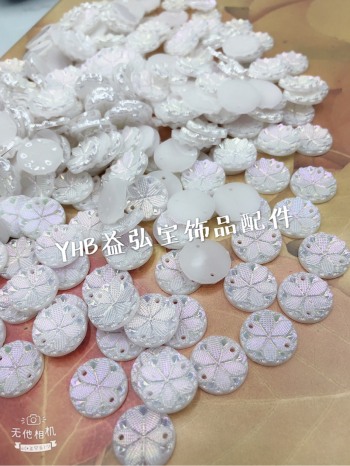 product_picUrl