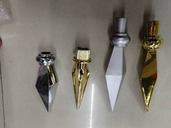 product_picUrl