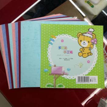 product_picUrl