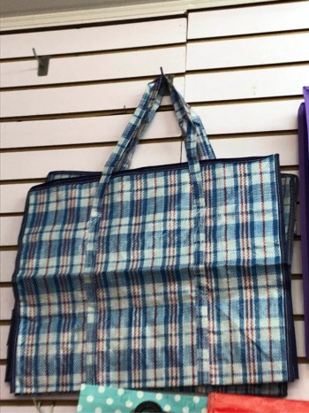 product_picUrl