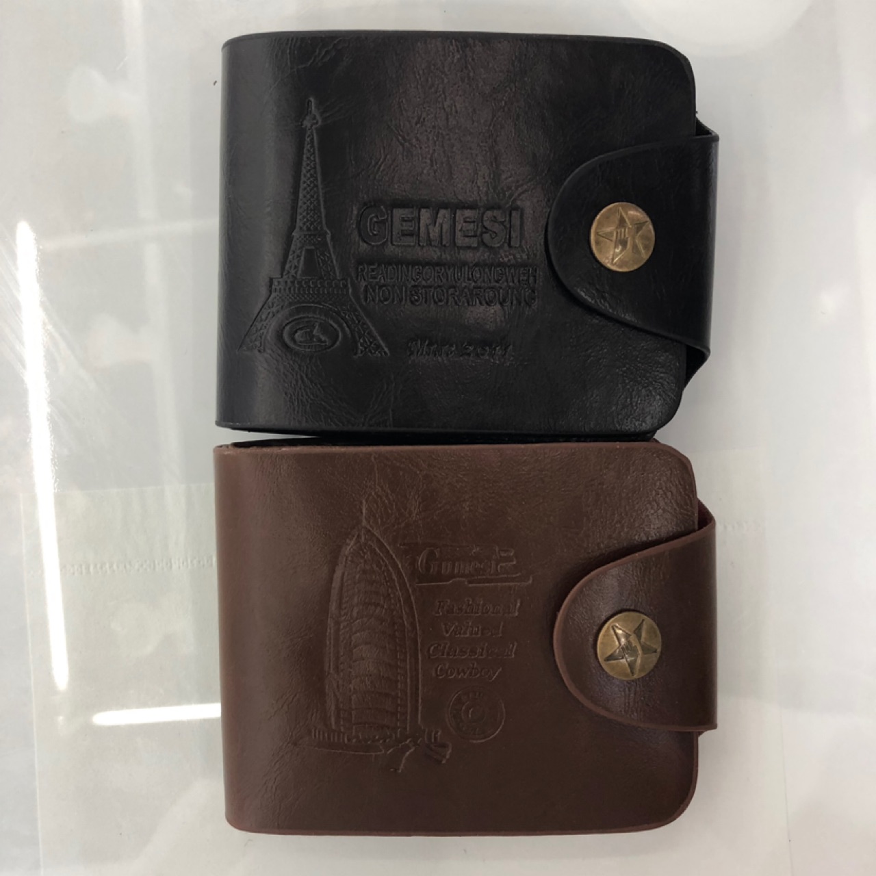 product-thumb