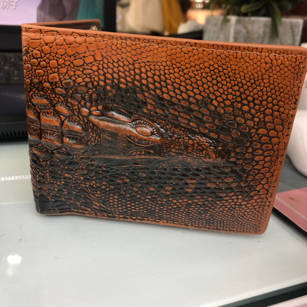 product-thumb