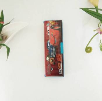 product_picUrl