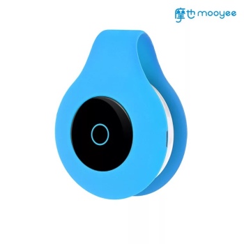 product_picUrl