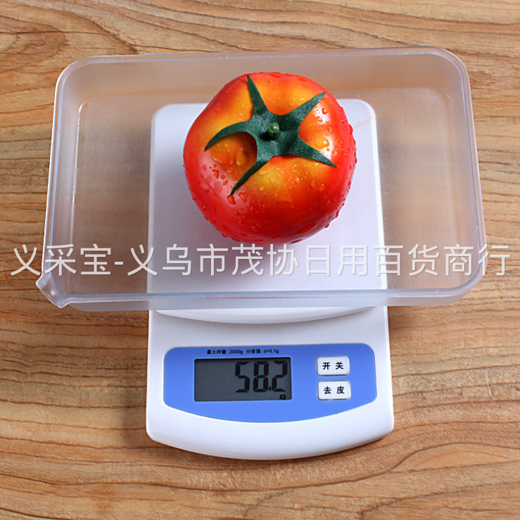 product-thumb
