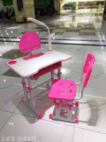 product_picUrl
