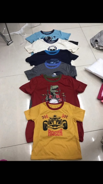 product_picUrl